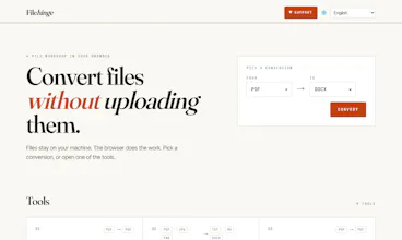 Filehinge gallery image