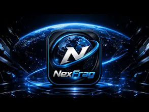 NexFrag gallery image