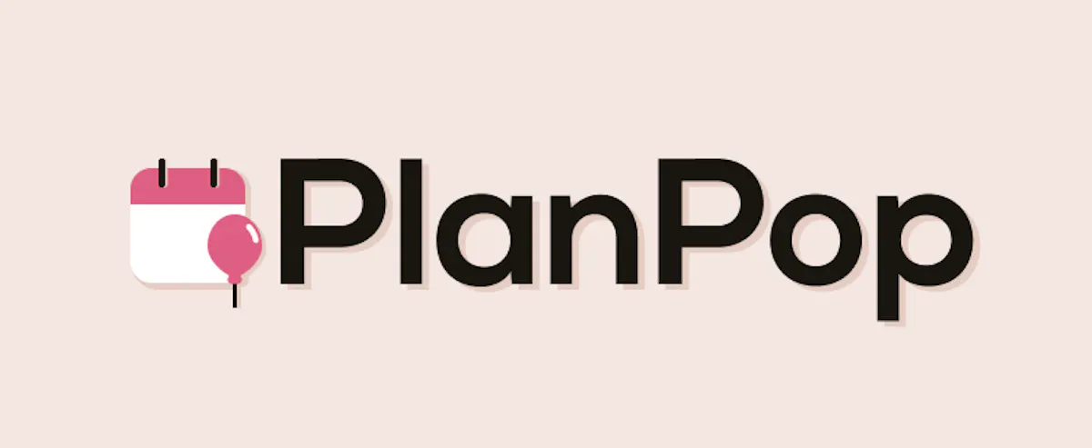 PlanPop