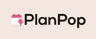 PlanPop