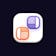 IconLayouts
