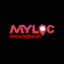 Myloc 