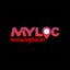 Myloc