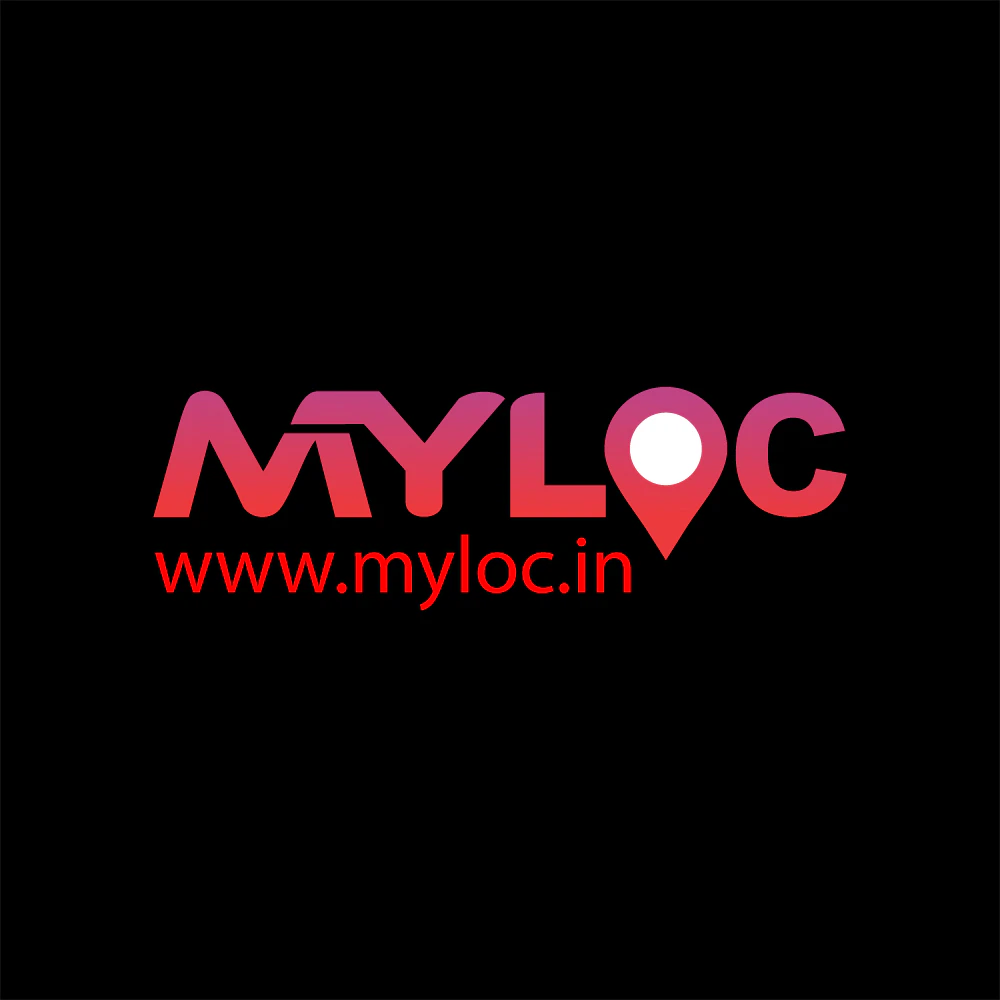 Myloc 