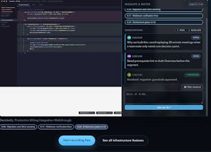 Decidedly gallery image