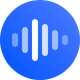 MockRounds AI