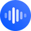 MockRounds AI