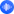 MockRounds AI