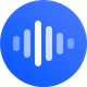 MockRounds AI logo