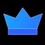 IconKing
