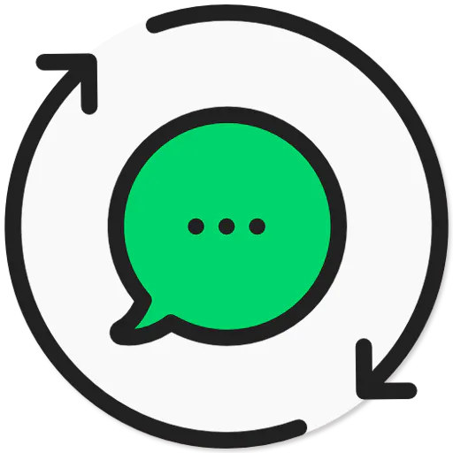WA Delete for Everyone | View WhatsApp Deleted Messages