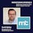 SeedStories Ep 8: Scott Bailey on MassChallenge's 26 Startup Finalists