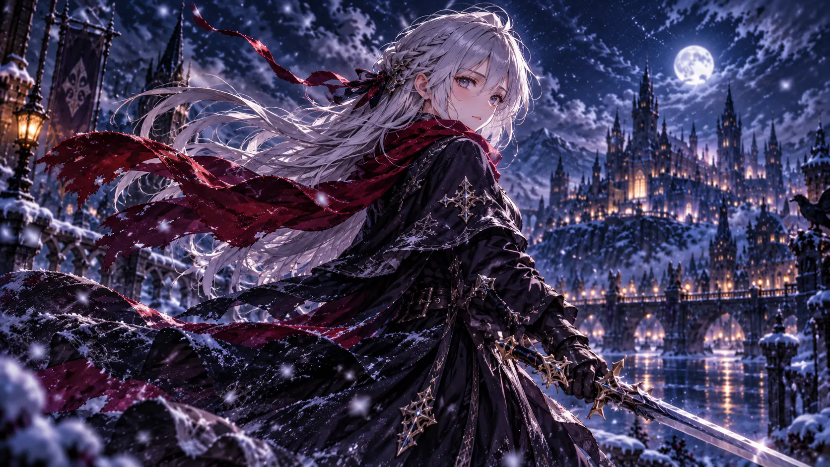 Chibiiq gallery image