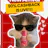Shoppy App - 100% cashback shopping