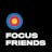 Focus Friends
