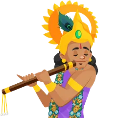 Gita AI logo