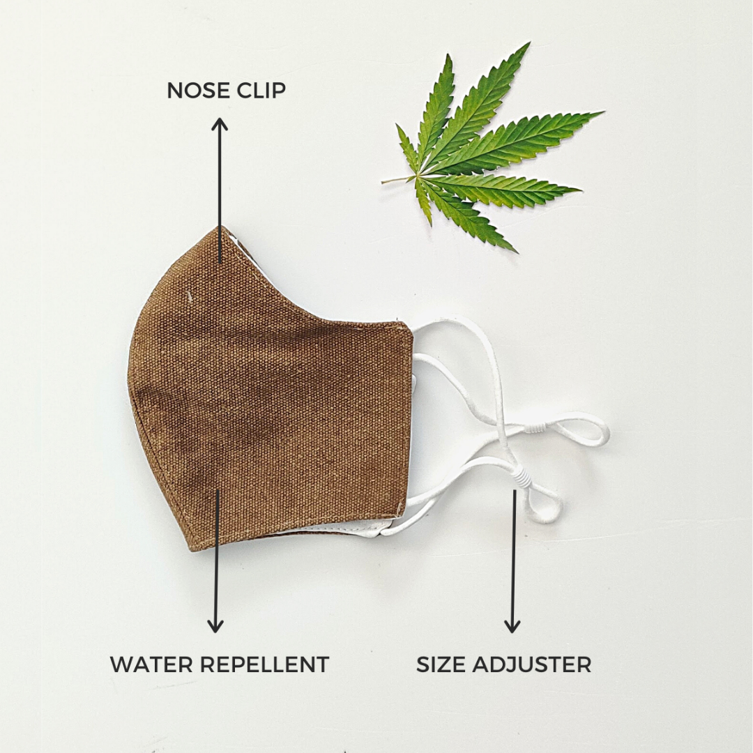 8000Kicks Explorer V2 gallery image