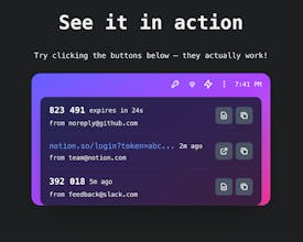 Authendrik gallery image