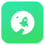 eziSaas.com