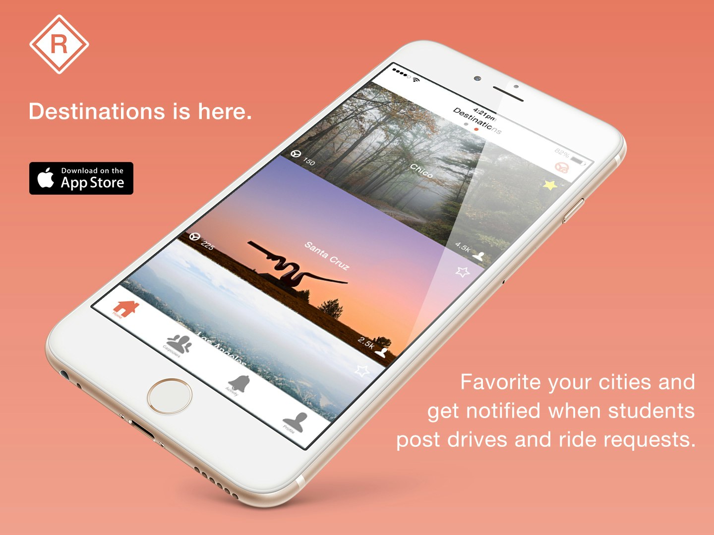 Rydite 2.0 gallery image