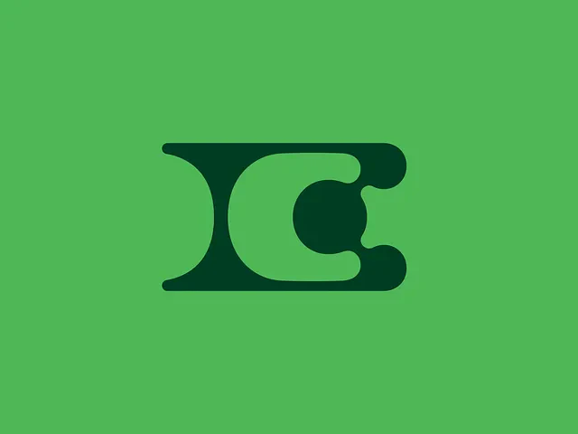 ZANE: State-of-the-Art Drugmaking Model logo