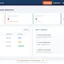 ContractorPro