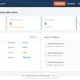ContractorPro