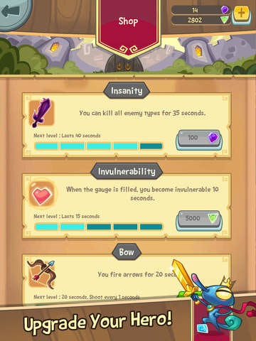 Road To Be King gallery image