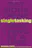 Singletasking