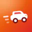 Drive Mad Unblocked