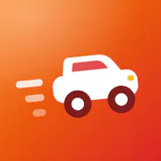 Drive Mad Unblocked 제품 배너
