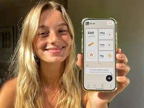 UGCReal gallery image