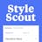 Style Scout