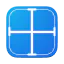 PixelsMeasure