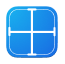 PIXELSEASE