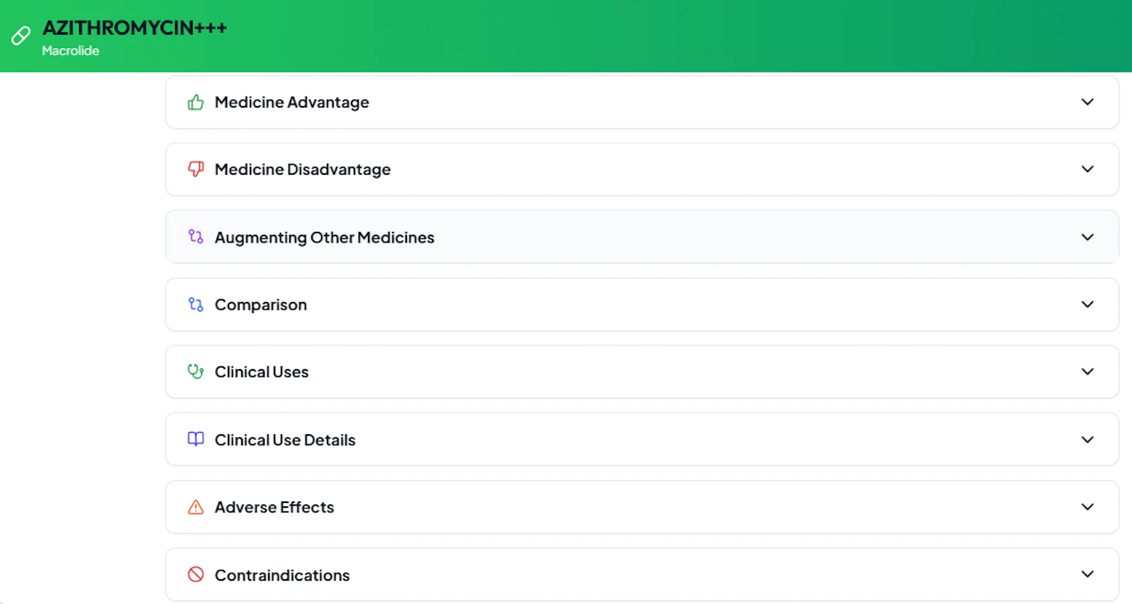 FastDx AI screenshot 6