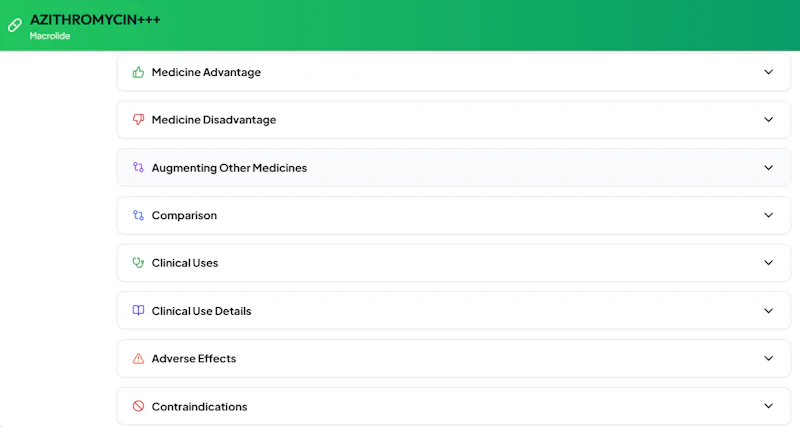 FastDx AI screenshot 6