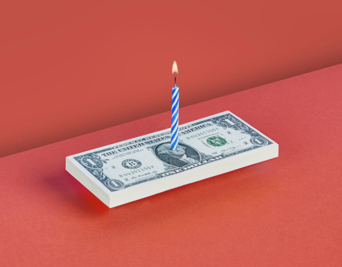 MissionU gallery image