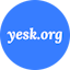 Yesk