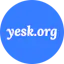 Yesk