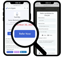 Prodigee gallery image