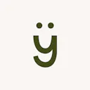 Alphabeet