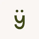 Alphabeet