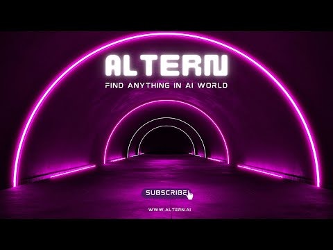 Altern gallery image