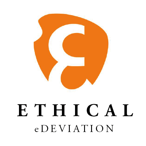 eDeviation