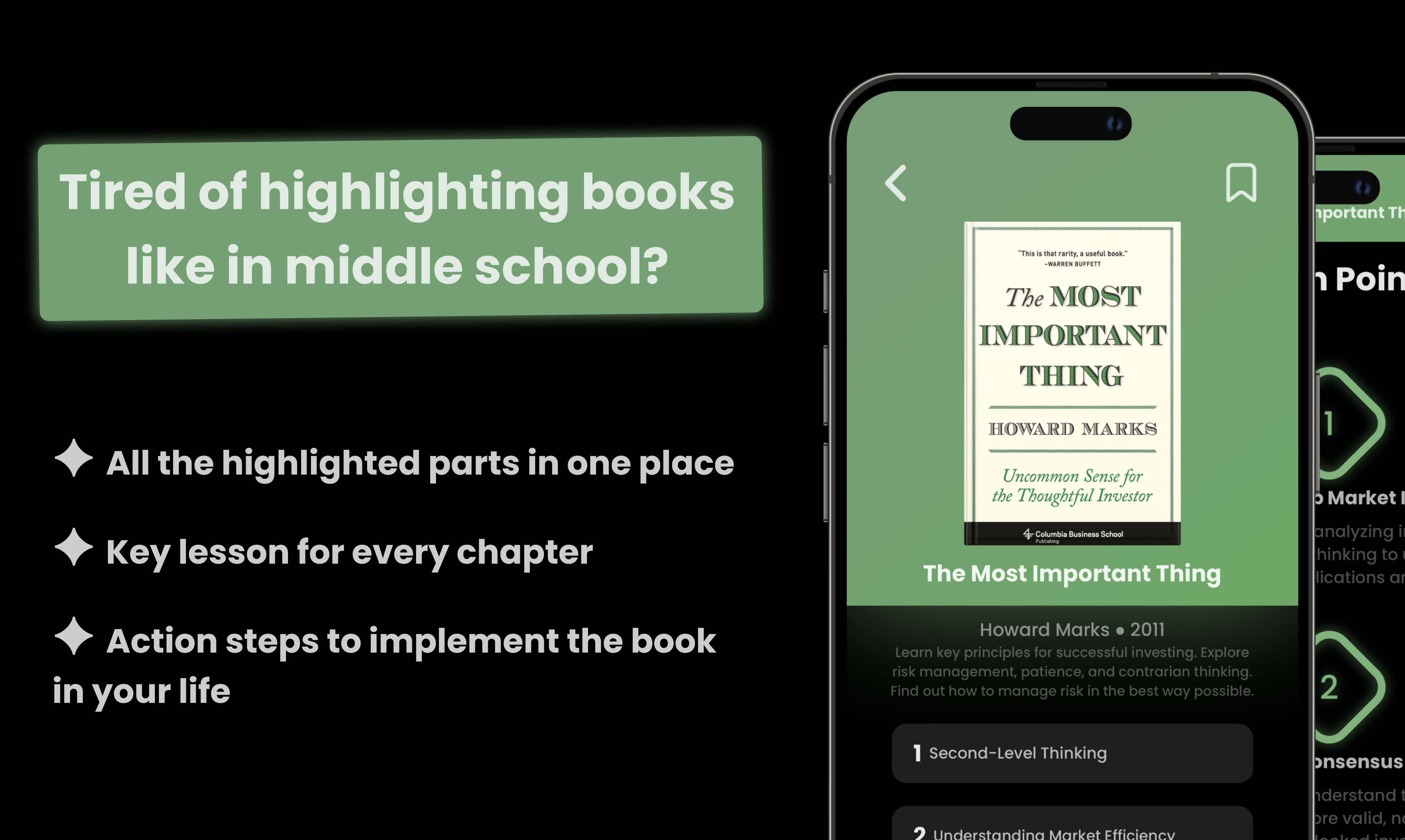 BookToAction media 1