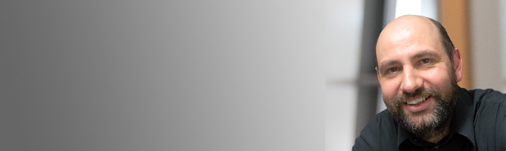 Refactoring: Improving the Design of Existing Code gallery image