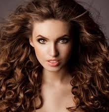 Affordable human hair wigs gallery image