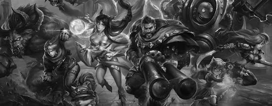 Future Is Podcast gallery image