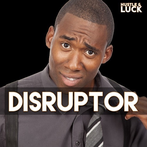 How To Win The Lottery Using Content With Ross Simmonds